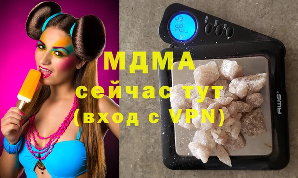 винт Балахна